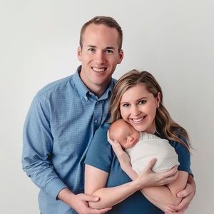 Meet your Posher, Jillian